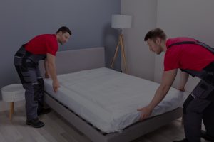 Cheap Movers and Packers in Business Bay