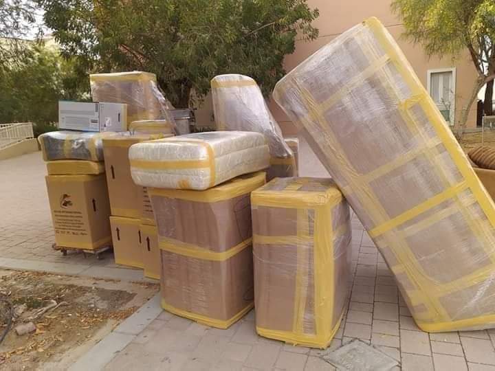 Villa Movers and Packers in Dubai.48.52 PM