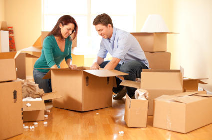 best house movers and packers in Ras al Khaimah