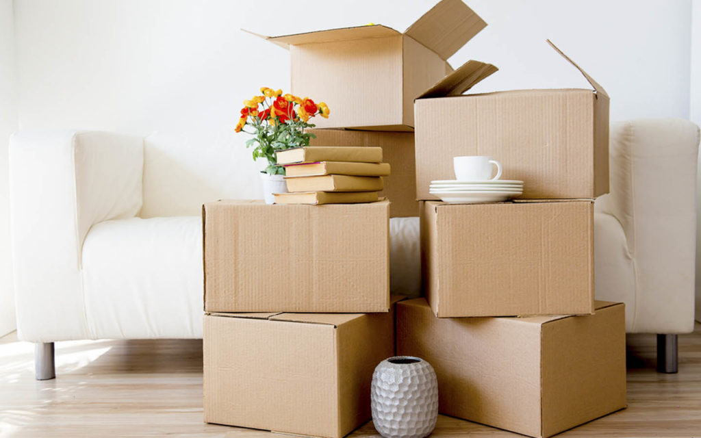 best furniture movers in dubai