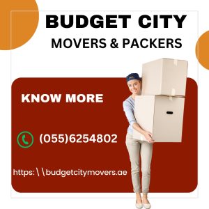 Home Furniture Movers Packers in Palm Jumeirah
