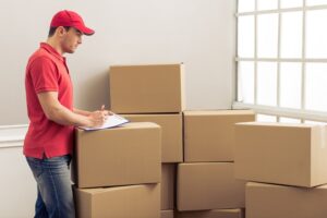 Best and cheap movers packers in Dubai