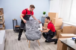 Cheap Movers and Packers