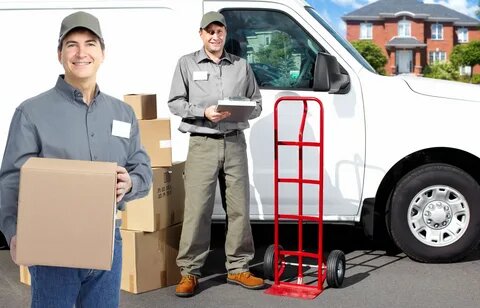 Professionals Movers and Packers in Al Ain