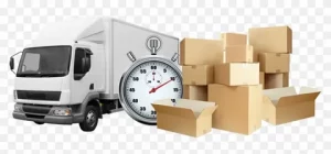 Packers and Movers near me