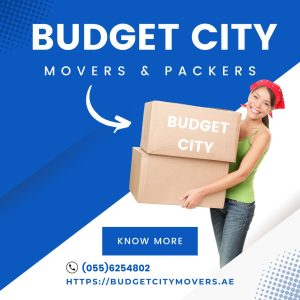 cheap packers and movers in Ras al Khaimah