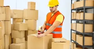 moving house movers in Dubai