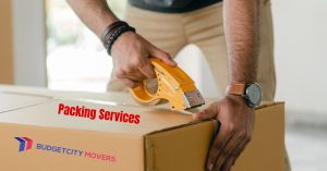 Best Movers in Abu Dhabi