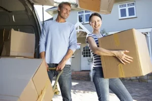 Best movers and Packers in Ras al Khaimah