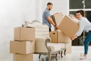 Best movers and Packers in Ras al Khaimah