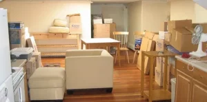 Cheap office furniture movers in Bur Dubai