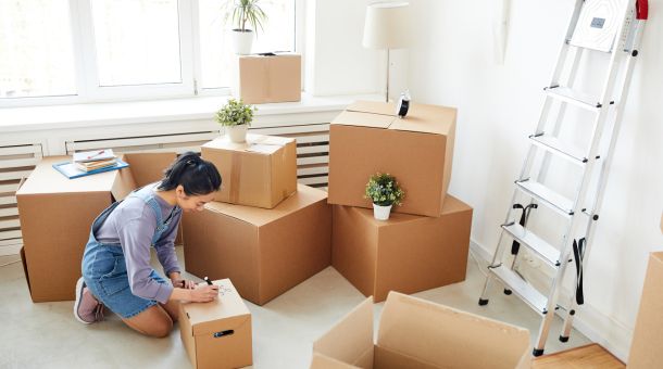 write a tags in Packers and Movers Near Me