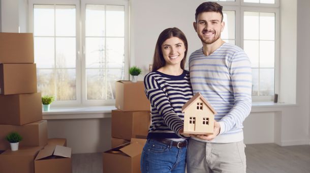 Movers and Packers in Bur Dubai