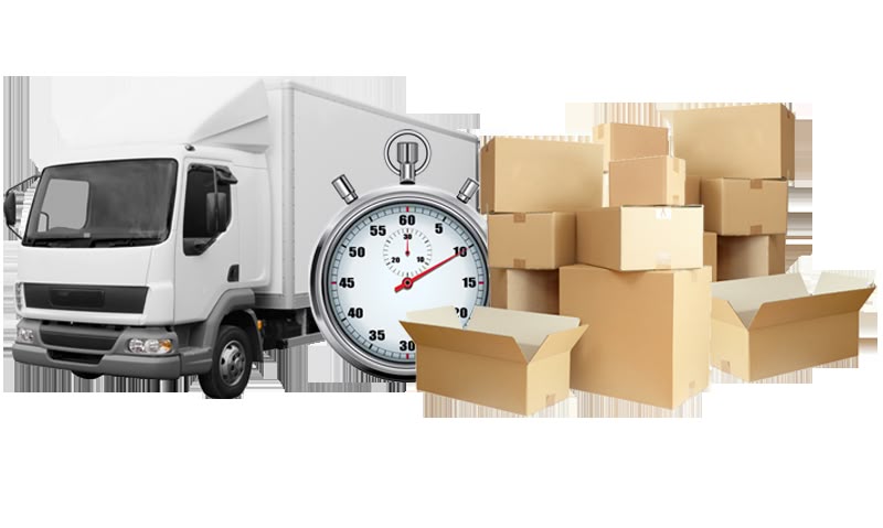 Cheap movers and packers in Sharjah providing professional home shifting services