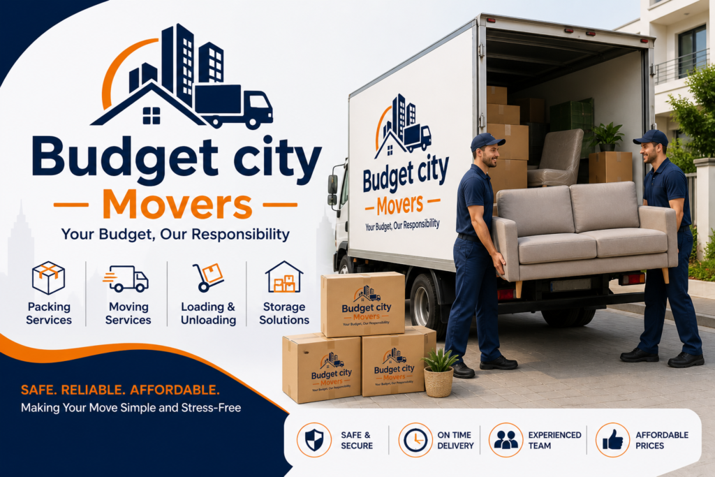 Furniture Moving Services by Best Movers and Packers in Ras Al Khaimah
