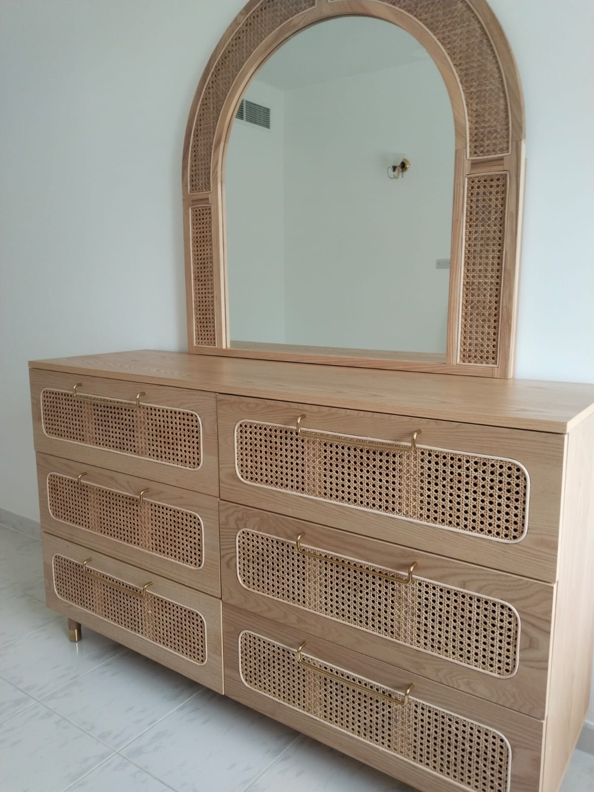 Know All About Villa Movers and Packers in Dubai UAE